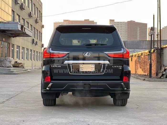 微信图片_202203161542008