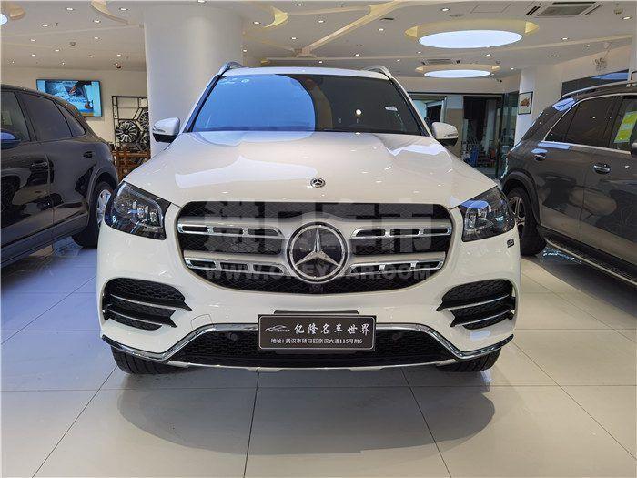 微信图片_20220316155531