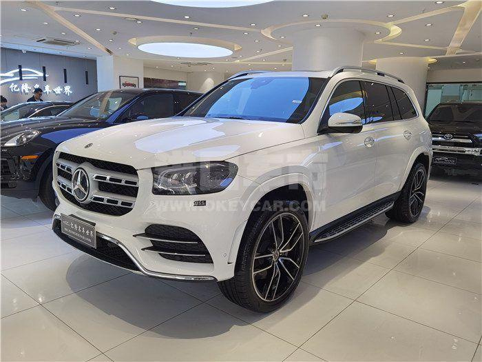 微信图片_202203161555311