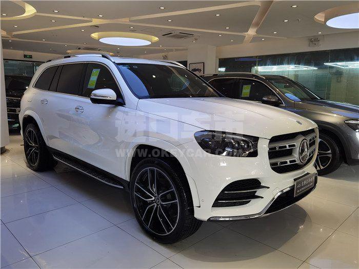 微信图片_202203161555312