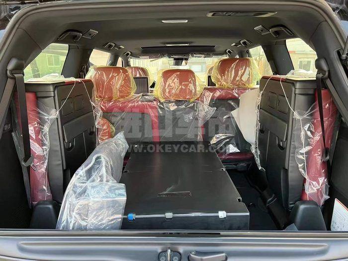 微信图片_202203161542006