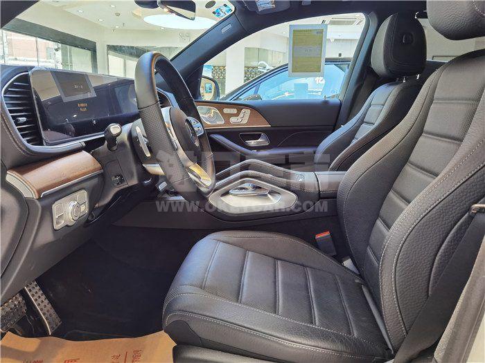 微信图片_202203161555313