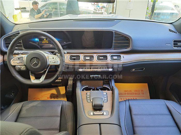 微信图片_202203161555316