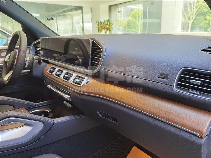 微信图片_202203161555317