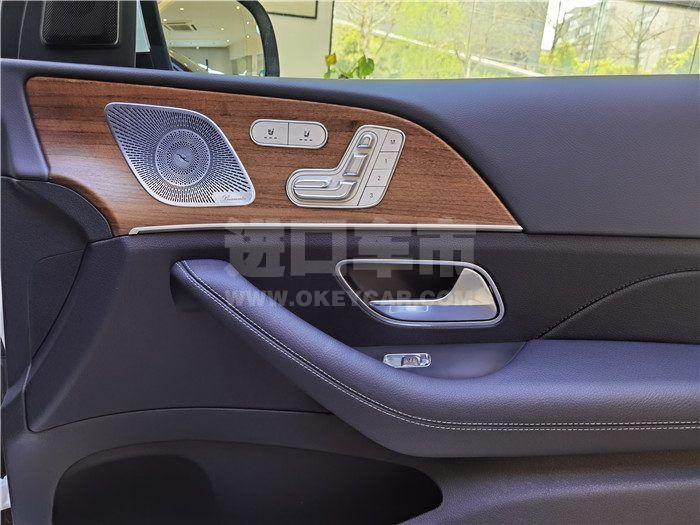 微信图片_202203161555318