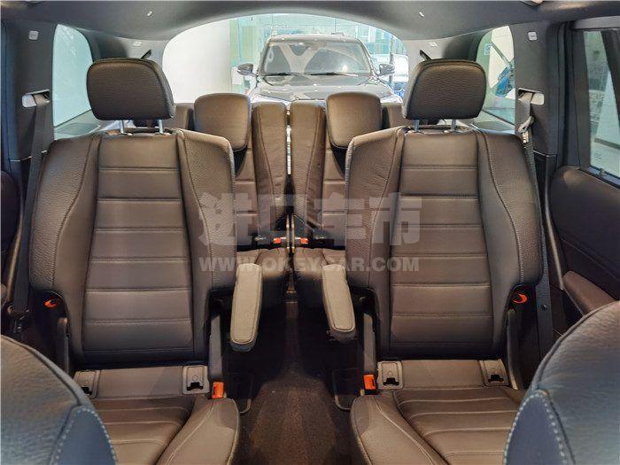 微信图片_202203161555315