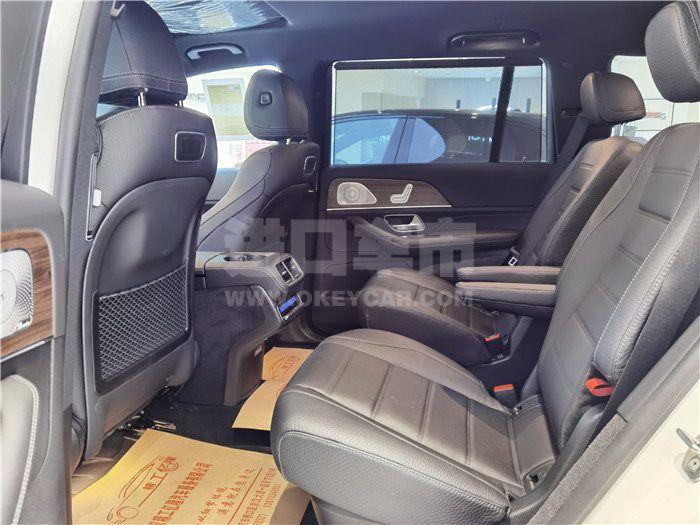 微信图片_202203161555314