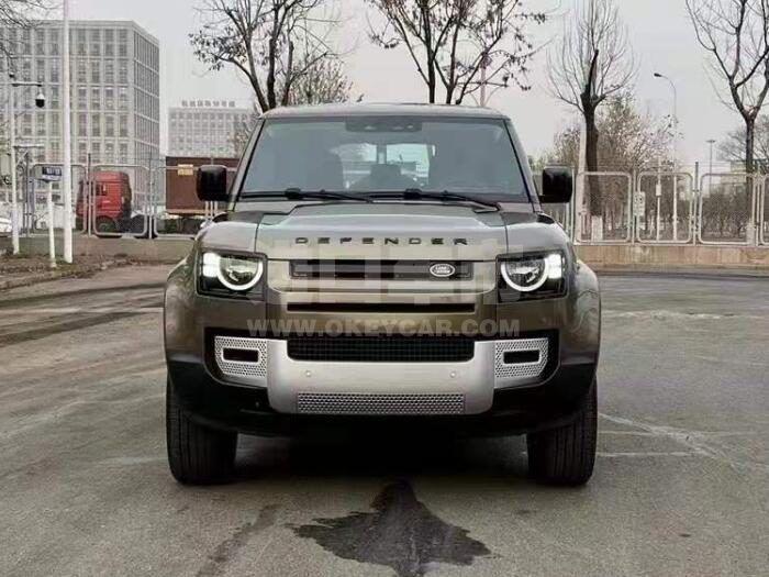 微信图片_20220316154222