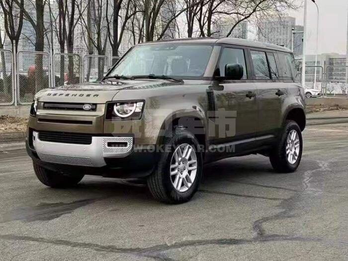 微信图片_202203161542221