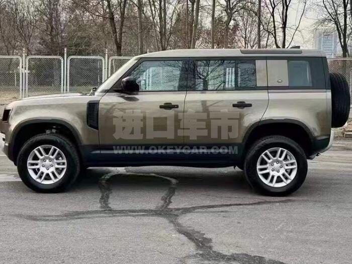 微信图片_202203161542222