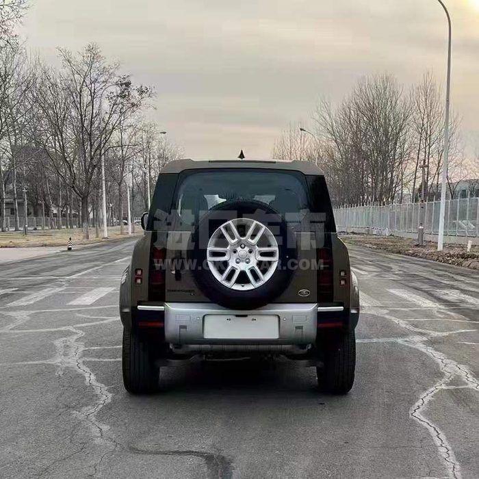 微信图片_202203161542227