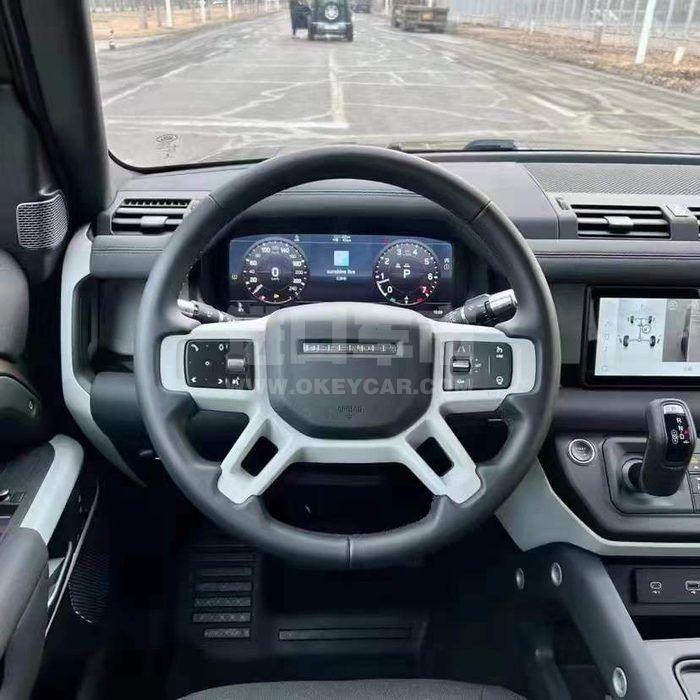 微信图片_202203161542223