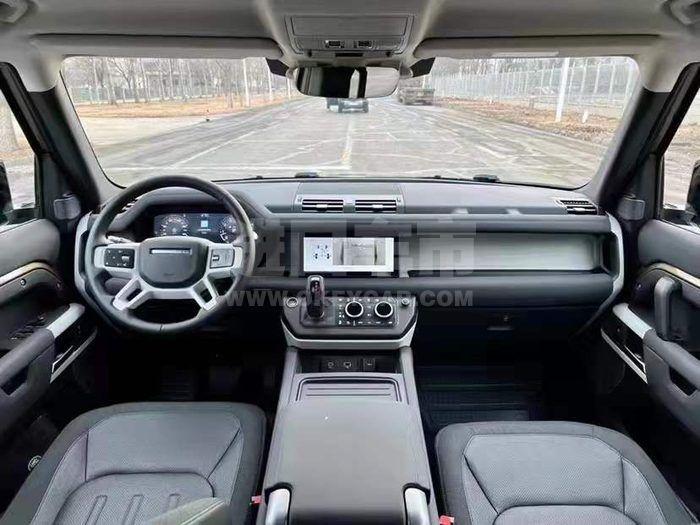 微信图片_202203161542224