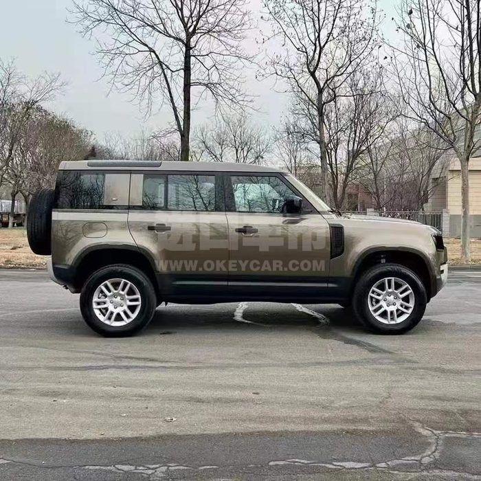 微信图片_202203161542225