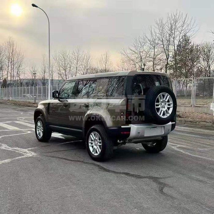 微信图片_202203161542226