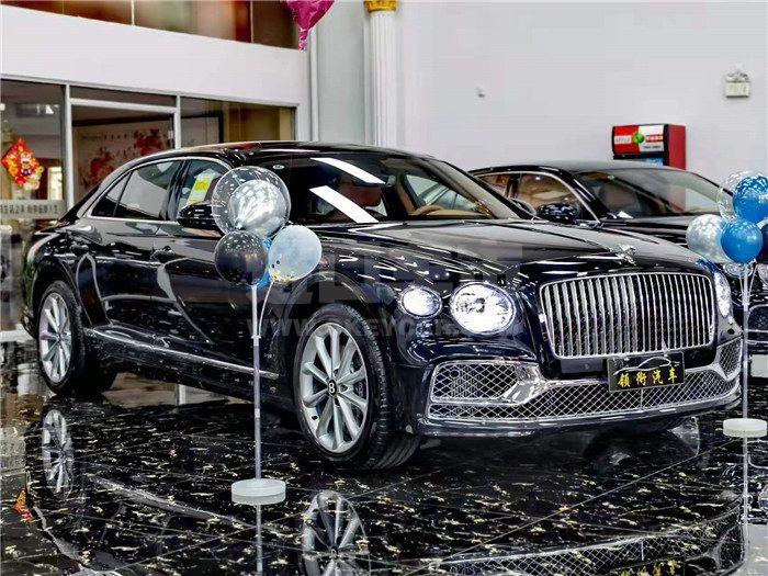 微信图片_202203161542401