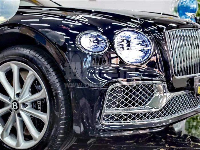 微信图片_202203161542403