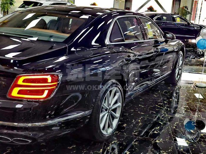 微信图片_202203161542408