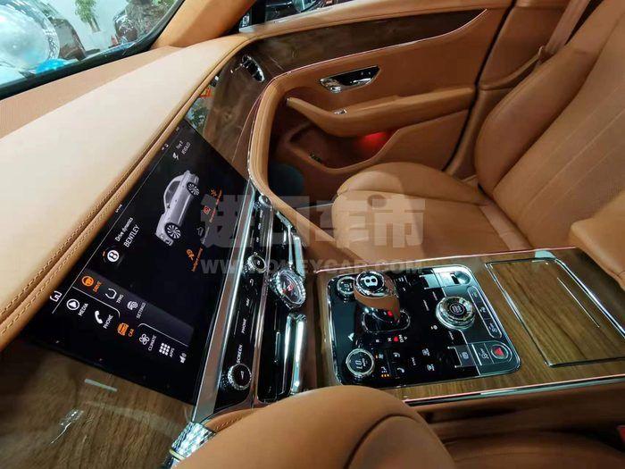 微信图片_202203161542402