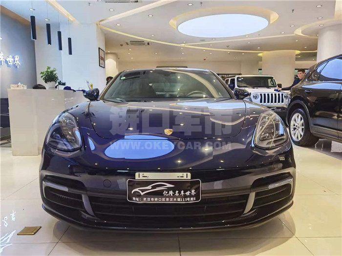 微信图片_202203161555003