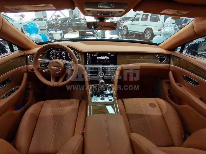 微信图片_202203161542404