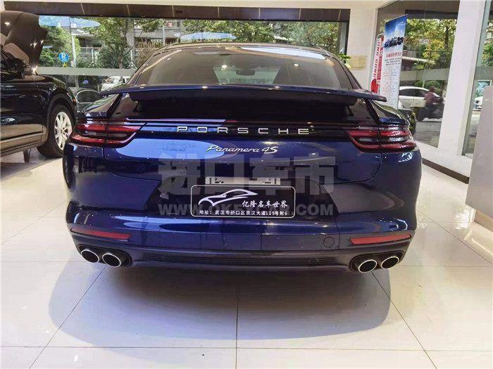 微信图片_202203161555006