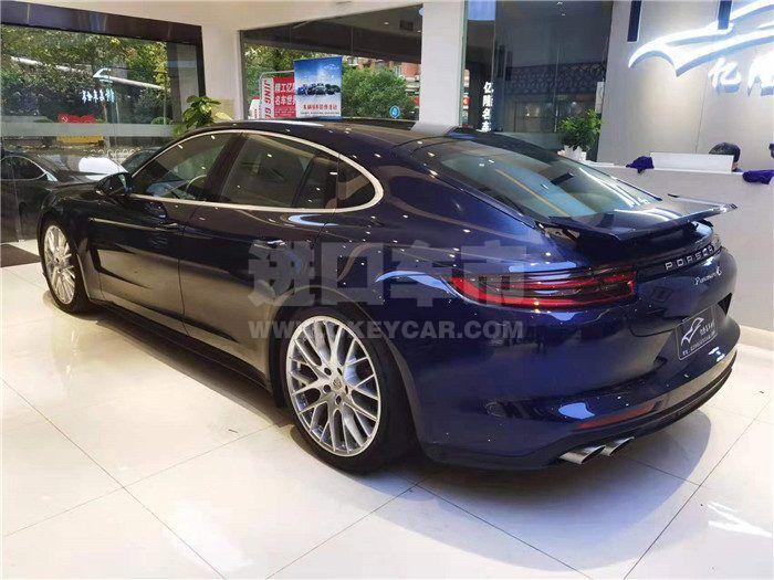 微信图片_202203161555005