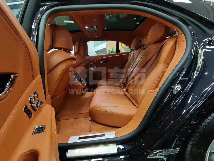 微信图片_202203161542405