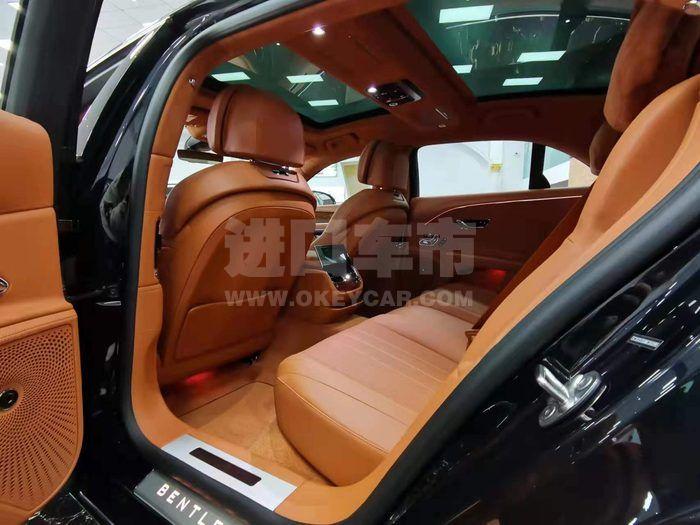 微信图片_202203161542406