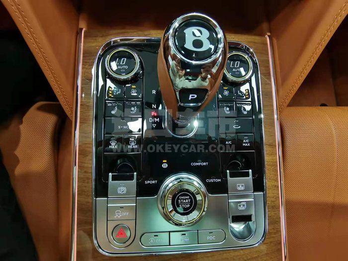 微信图片_202203161542407