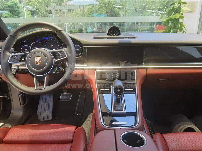 微信图片_202203161555007