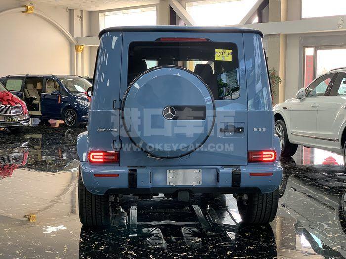 微信图片_20220316155501