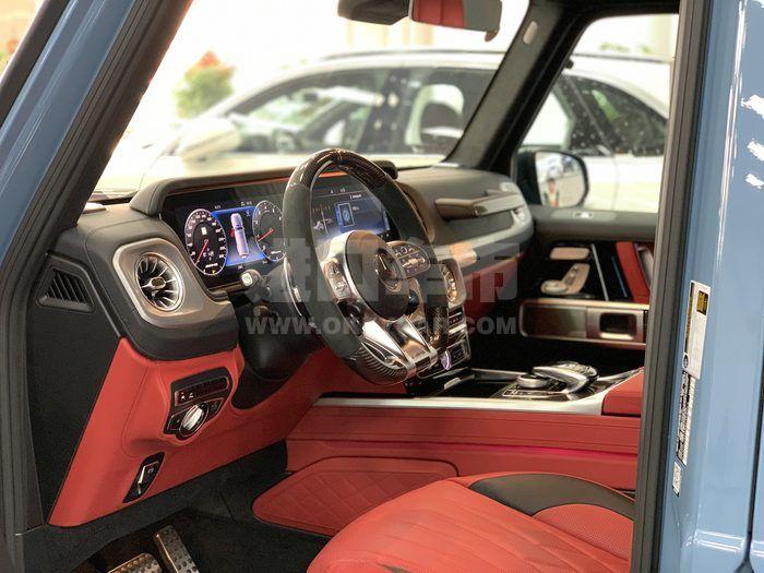 微信图片_202203161554392