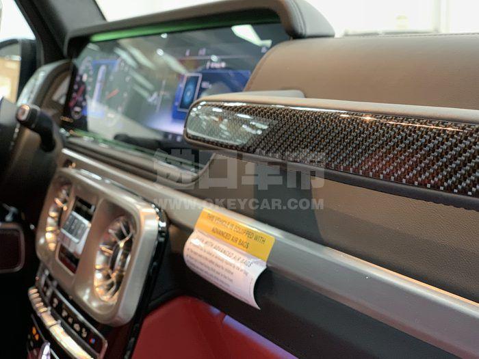 微信图片_202203161554395