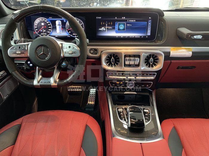 微信图片_202203161554394