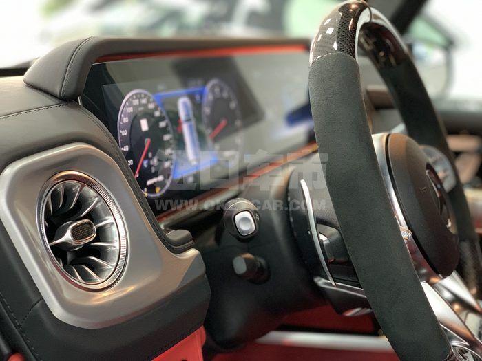 微信图片_202203161554393