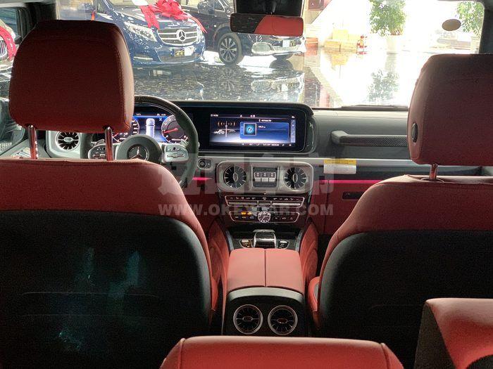 微信图片_202203161554396