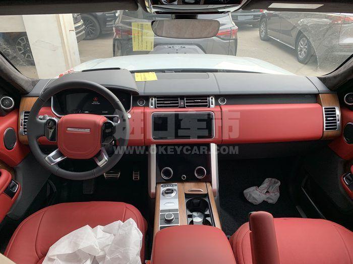 微信图片_20220316155548