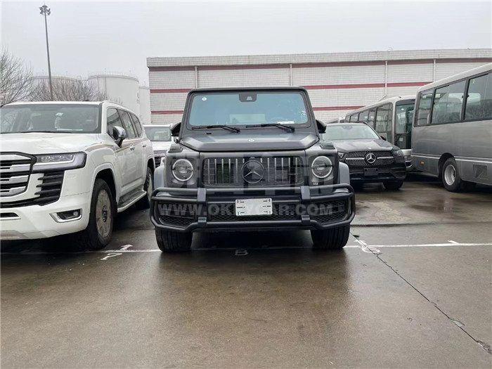 微信图片_202203161610193