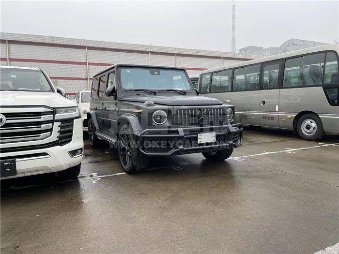 微信图片_20220316161019