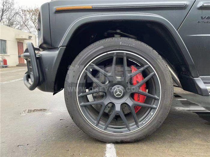 微信图片_202203161610192