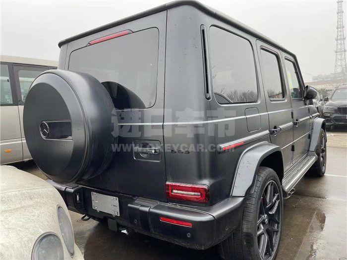 微信图片_202203161610197