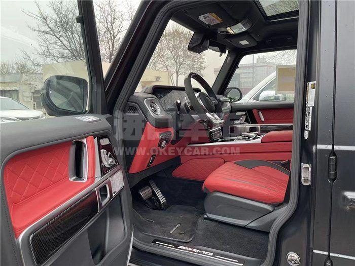 微信图片_202203161610191