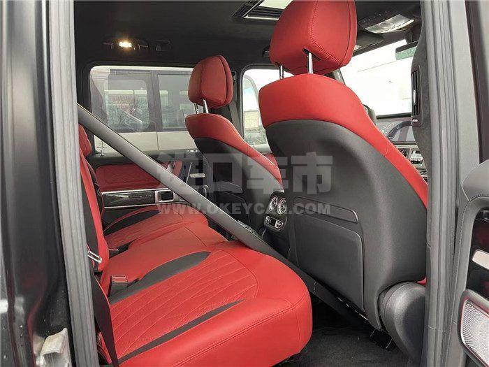 微信图片_202203161610198