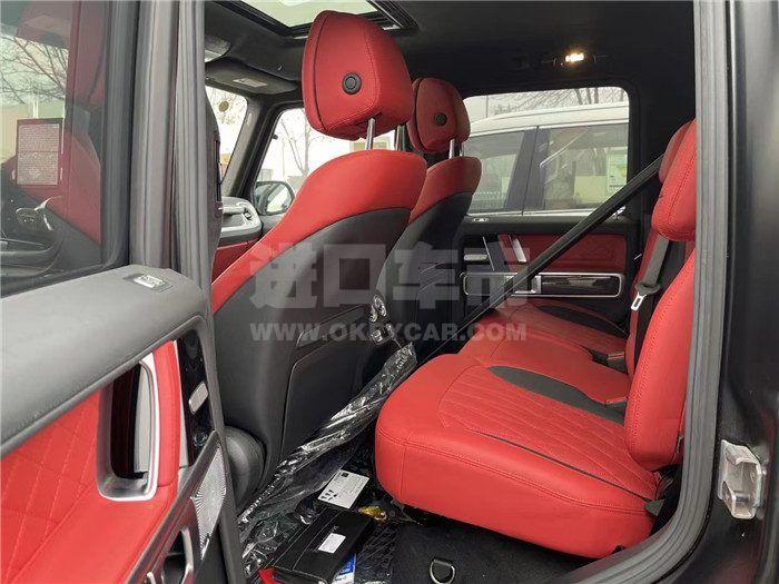 微信图片_202203161610194