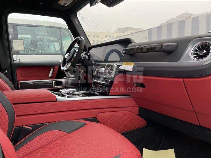 微信图片_202203161610195