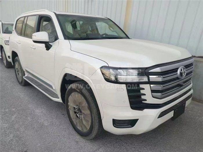 微信图片_202203161611007