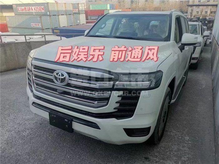 微信图片_20220316161100