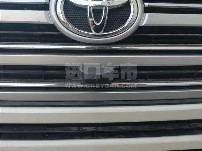 微信图片_202203161611005