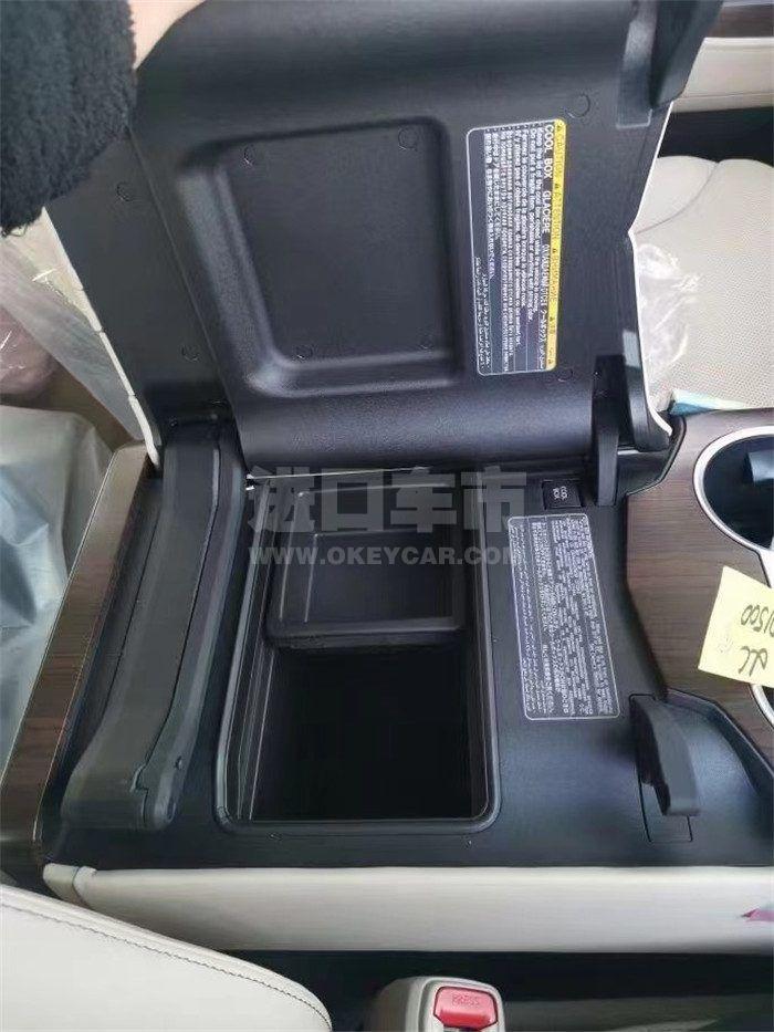 微信图片_202203161611001